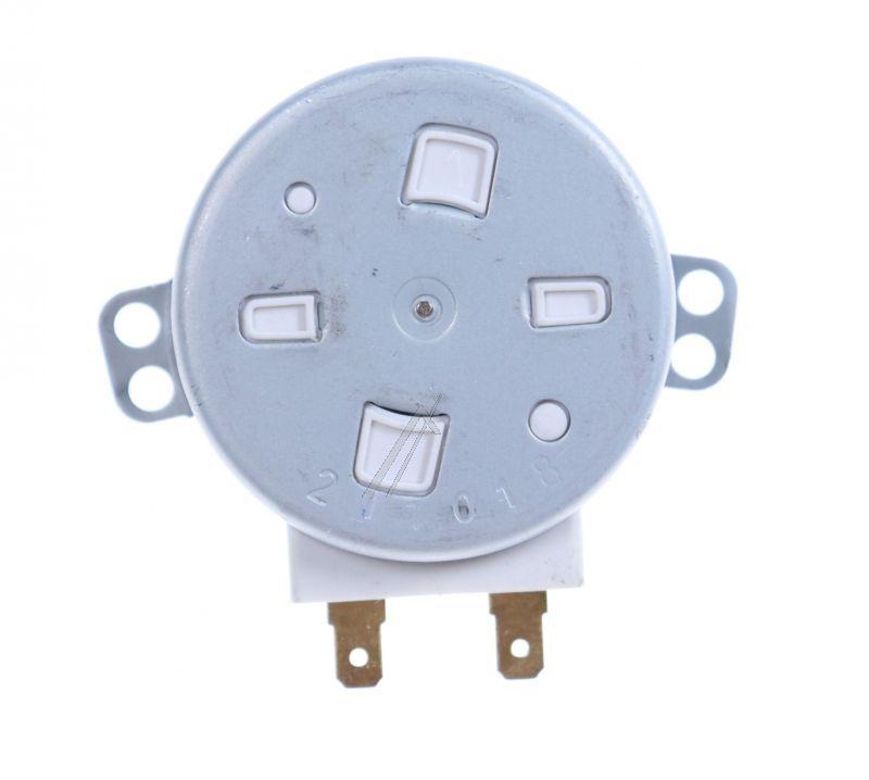 Gorenje 812612 Drehtellermotor - Synchronous motor
