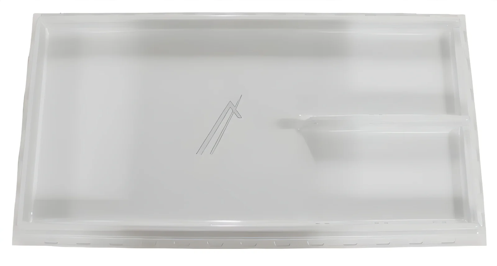 396147 - Innentuer h l1105 bk030