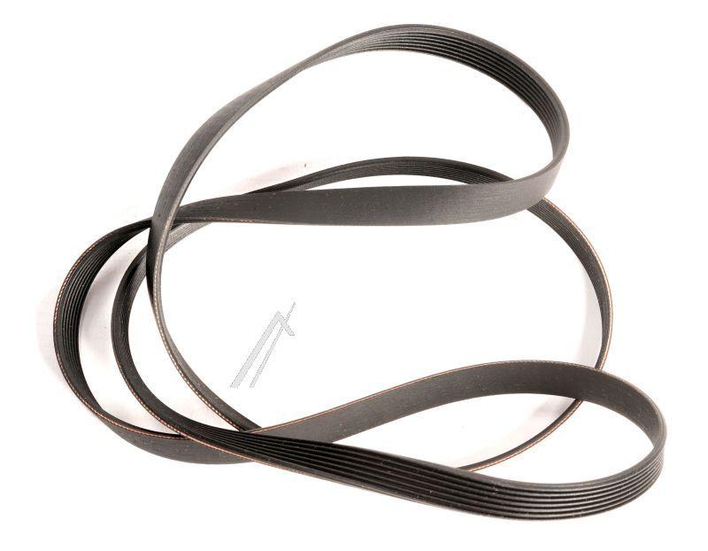 Hutchinson Riemen - 1194h7ma riemen 1194h7ma