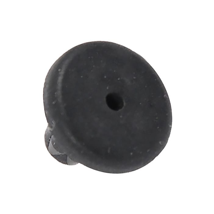 AEG Electrolux 3256440706 Gummifuss - Gummifuss
