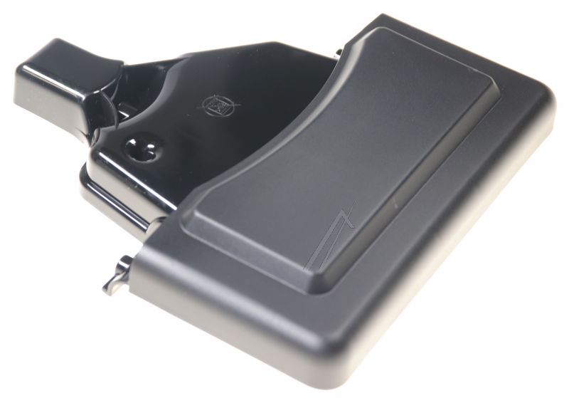 SEB MS8030001238 Tropfschale - Ms-8030001238 passend für becken