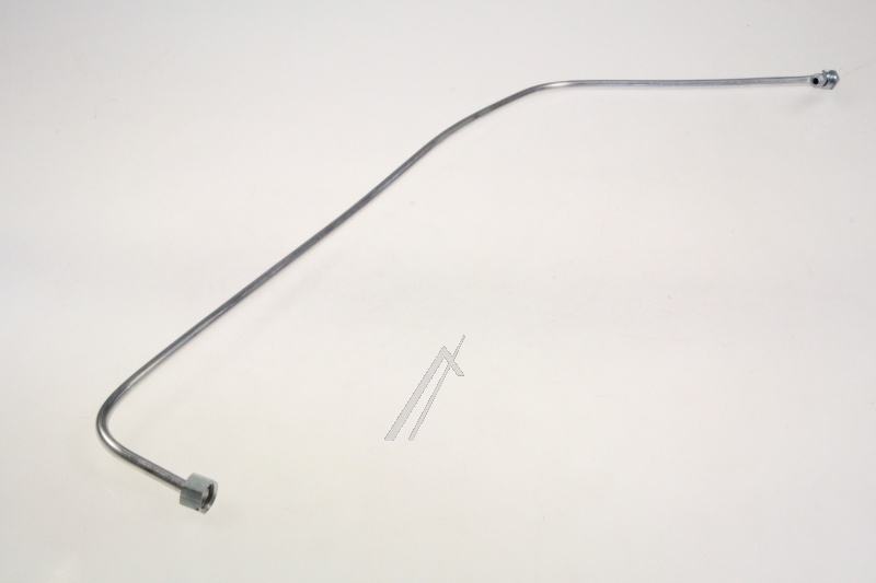 Arcelik Grundig Beko 221311006 Rohr - 60x60 oven feeoing tube