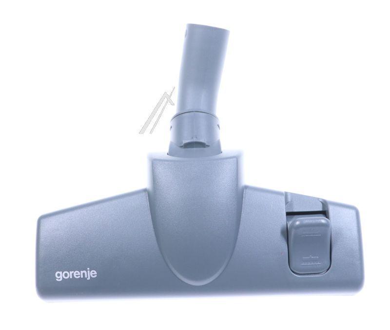 Gorenje 229141 Parkettbürste - Boden bürste