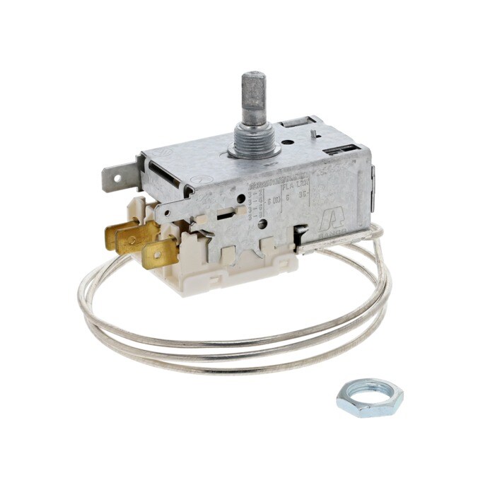 AEG Electrolux 2262167105 - K57l5826ff thermostat