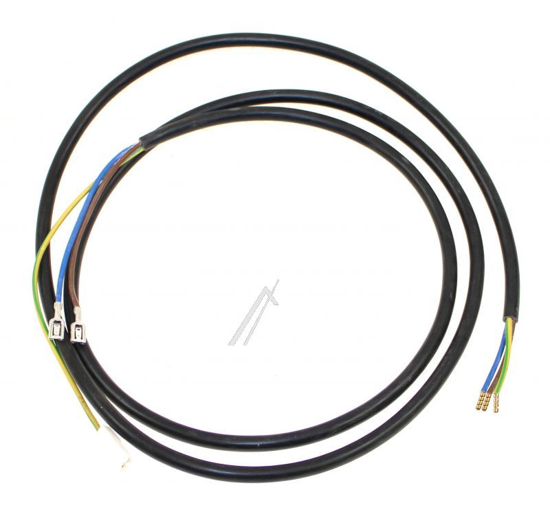Brandt AS0000089 Kabel - Netzkabel