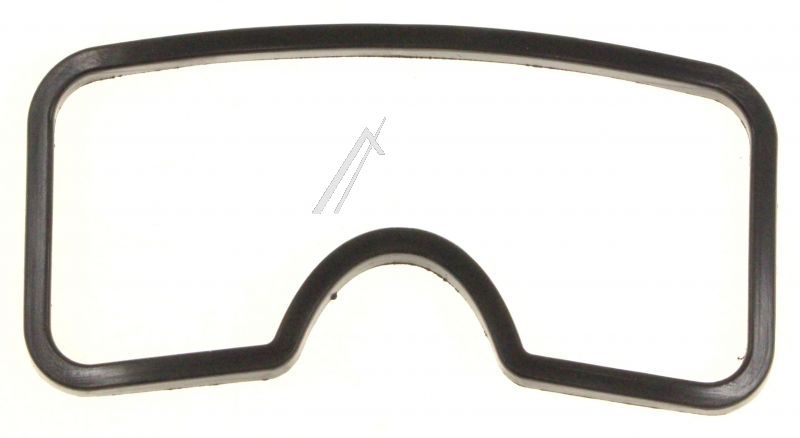 SEB RSRT9674 Dichtung - Dichtung/mulde/motor