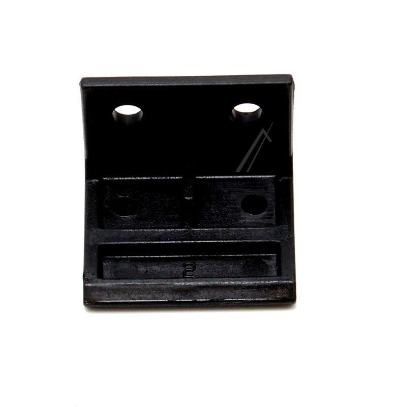 Whirlpool Indesit C00297015 Halter - Befestigung.ring regelbarer fuss