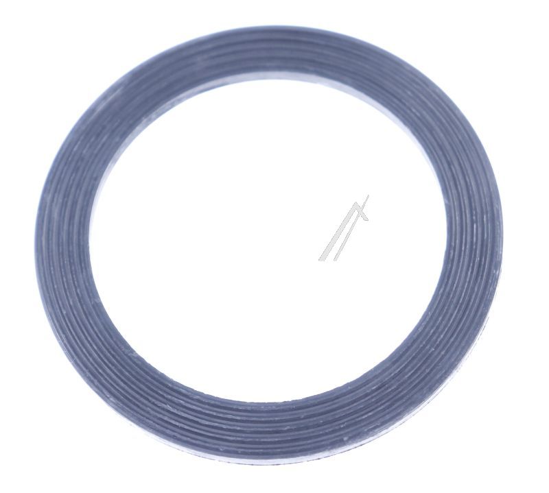 Samsung DD8102920A O-Ring - Dd81-02920a a/s-tank water-softener seal,dw4000rm,od Samsung DD8102920A O-Ring - Dd81-02920a a/s-tank water-softener seal,dw4000rm,od
