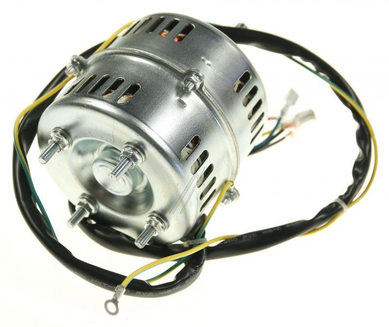 817285 Dunstabzugshaubenmotor - Motor 230v ac 180w