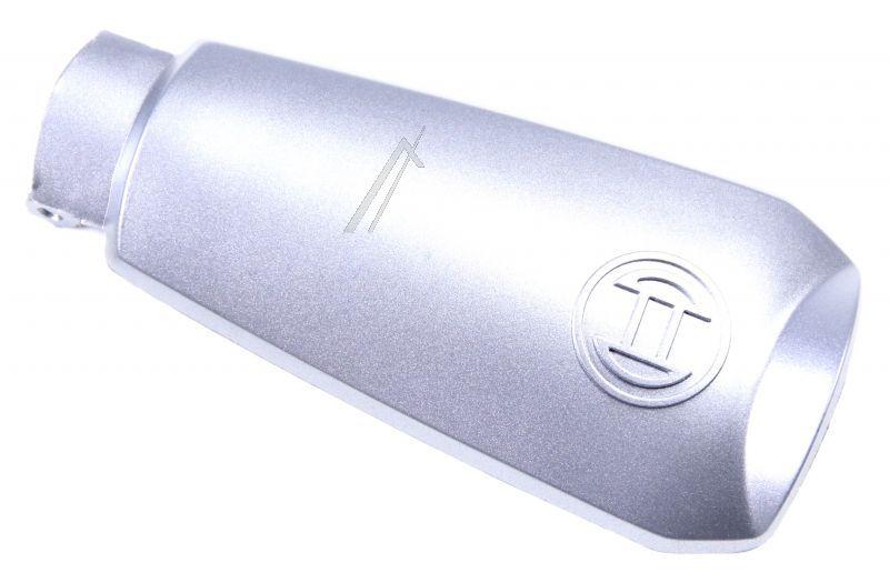 BSH Bosch Siemens 10001701 Tankdeckel - Abdeckung