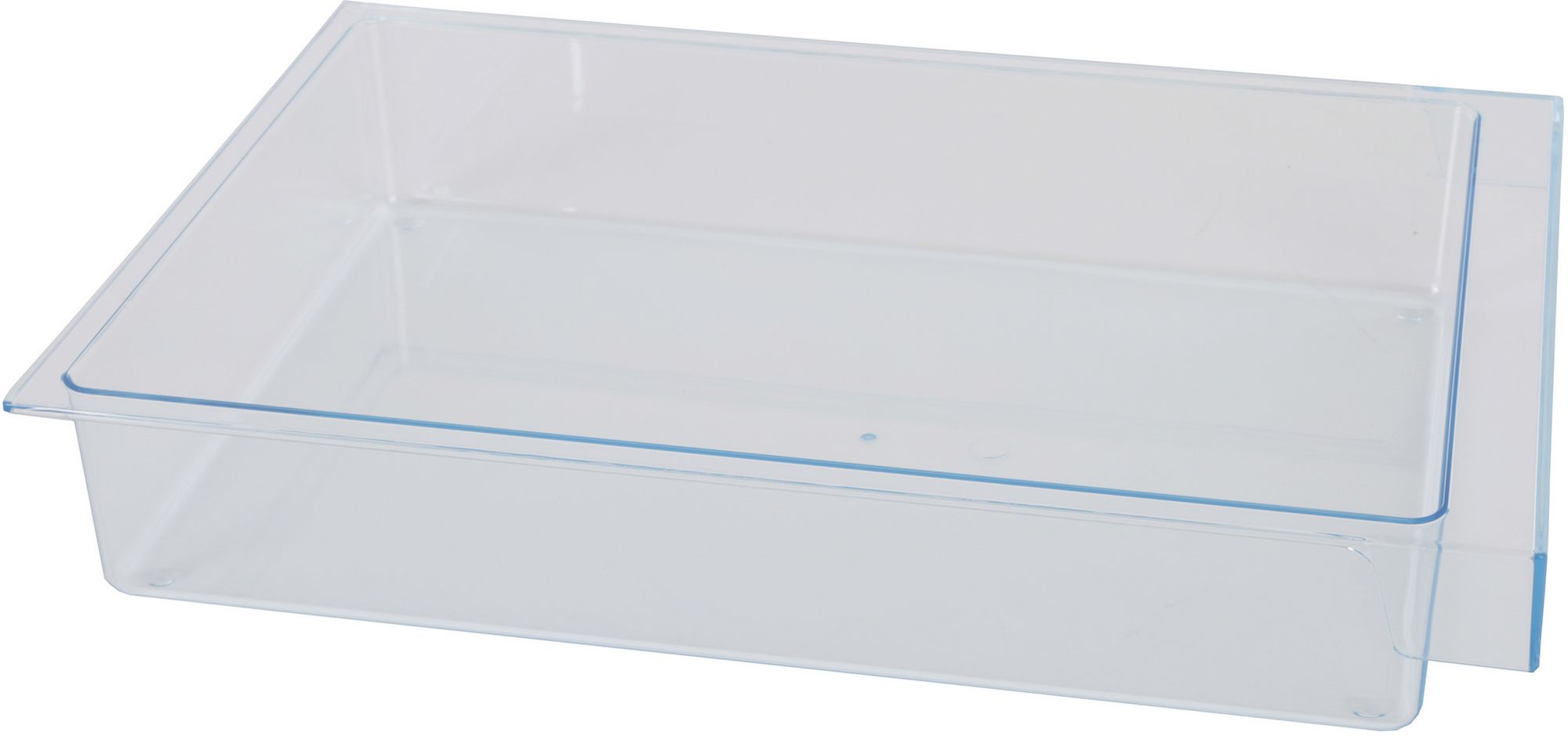 Bosch Siemens Schublade 00752861 für Kühlschrank Ersatzteil