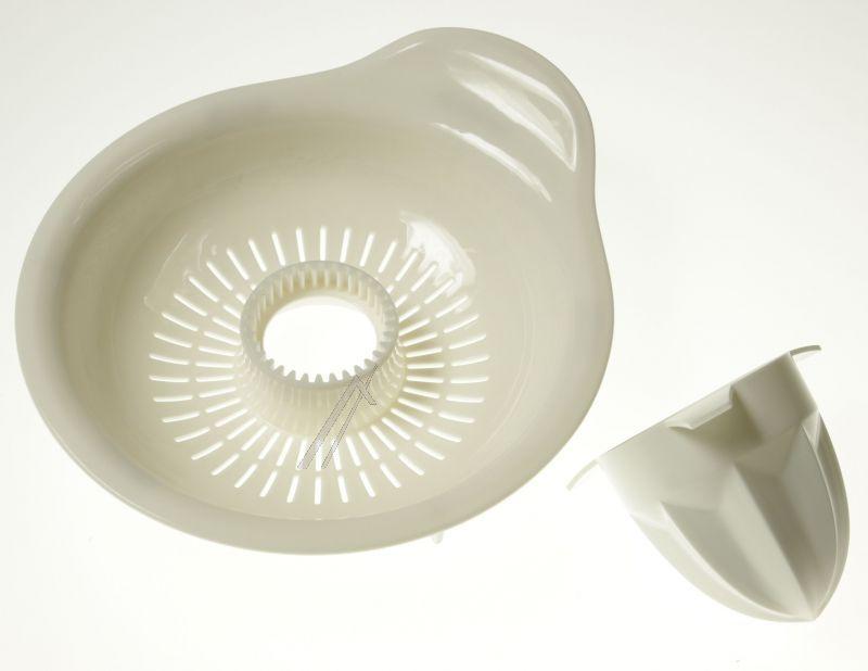 Delonghi AT6016028900 Presskegel - Ass.spremiagrumi 1783