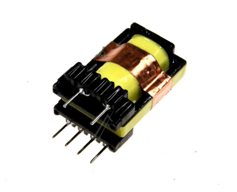 Samsung AA2620004M Taster - Aa26-20004m trans-switching