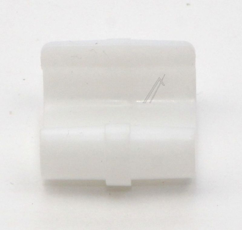 Arcelik Grundig Beko 5772200300 Halter - Piesa_fixare_senzor_hips_natural