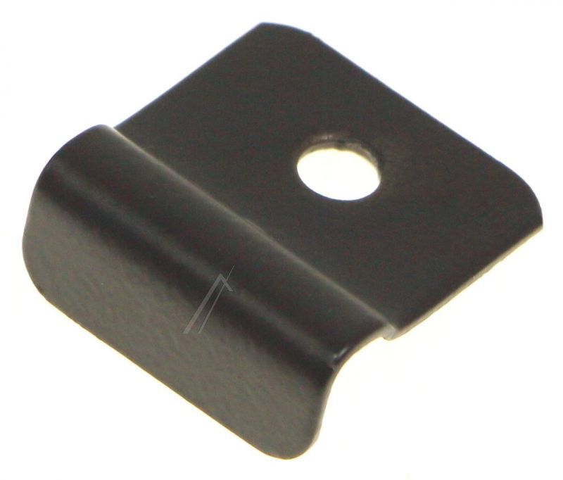 Esco 420020211602 Halter - Support f inferieure