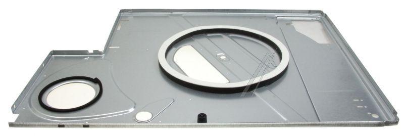 Whirlpool Indesit 482000090395 Kondensersets - C00378867 kit condenser indesit/ passend für hotpoint