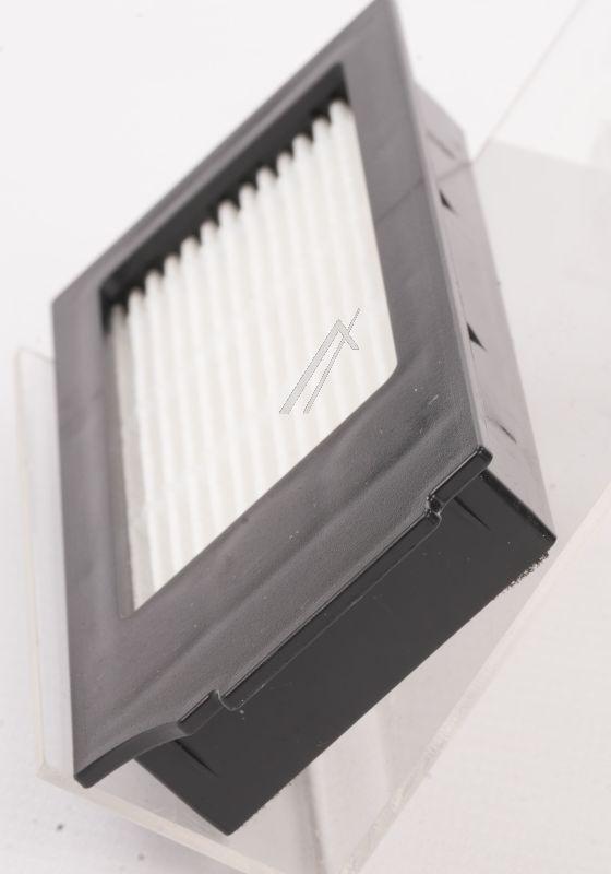 COM Staubsaugerfilter - Hepafilter alternativ zu passend für ecovacs 10084315