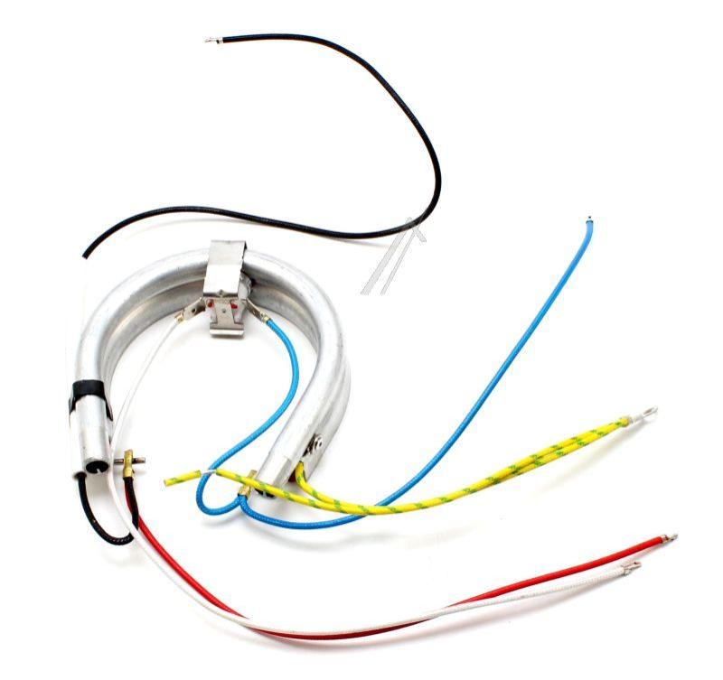 SEB SS208851 Thermostat - Ss-208851 resistance+thermostat+fusible