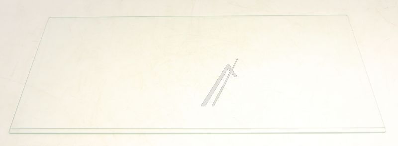 Einlegeboden 00664689 für Bosch KGN46A04NE/01