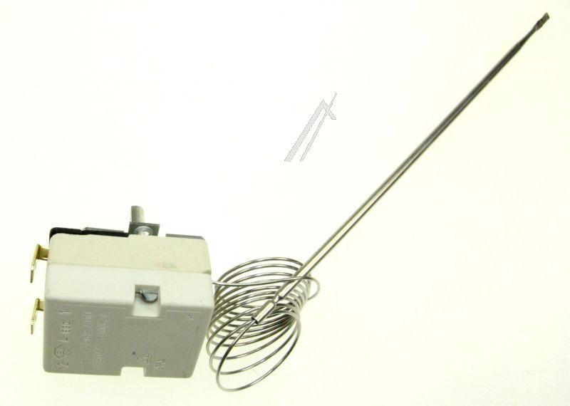Atag 28171 - 70781720 thermostat 55.13069.50