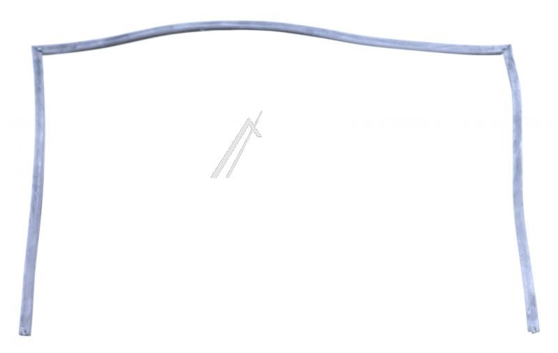 Teka 99514110 Dichtung - Door seal s-10 (sat)