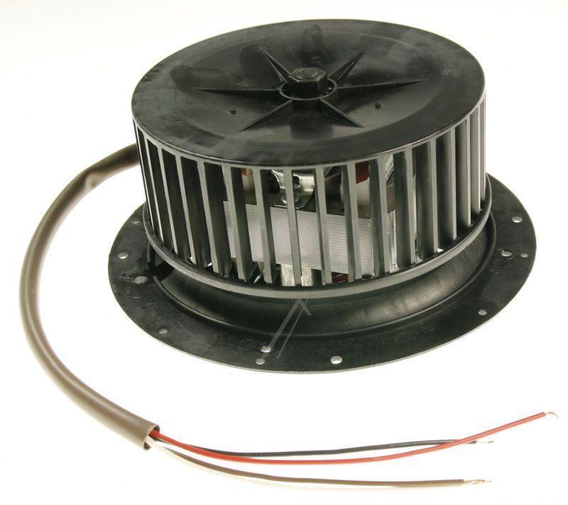 COM Dunstabzugshaubenmotor - K271898b motor dunstabzugshaube passend für universal linkslauf/rechtslauf 220v-135w