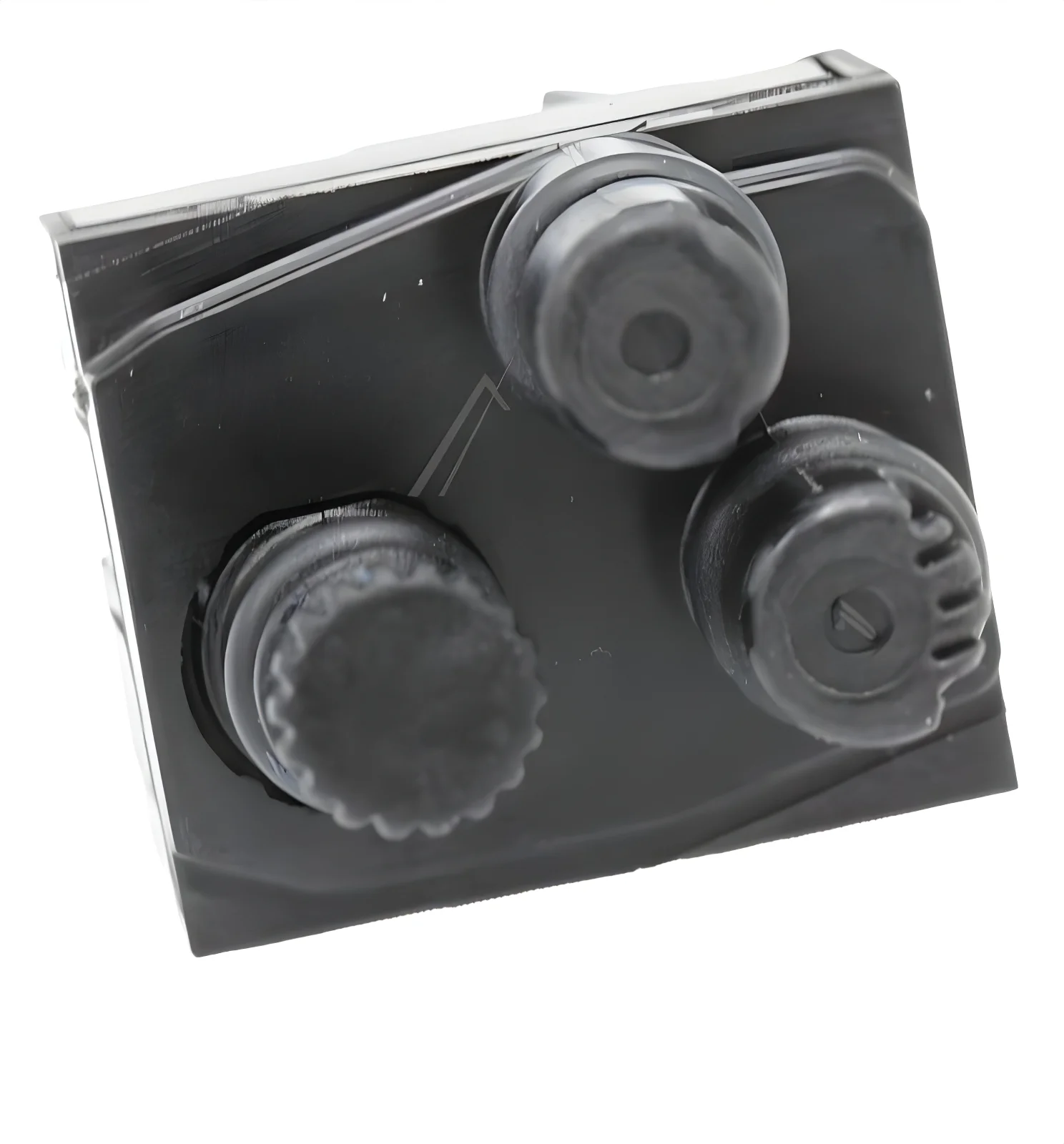 BSH Bosch Siemens 12006208 - Ablauf-set