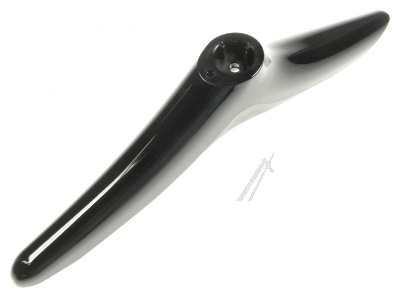 Vestel 40068432 Abdeckkappe - Cover foot right 40303(abs(i)%10_pkg