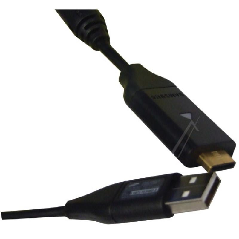 Samsung AD3900151A USB-Verbindung - Suc-c4 ladekabel für dockingstation