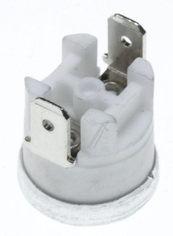 SEB MS620458 - Thermostat