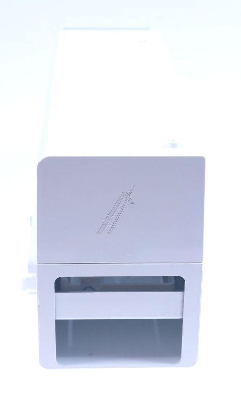 Bosch Siemens Eisbereiter 11049312 für Kühlschrank Heizung Ersatzteil