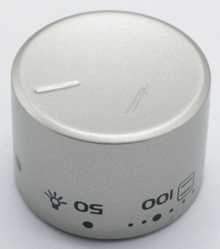 BSH Bosch Siemens 00624526 Drehgriff - Drehgriff