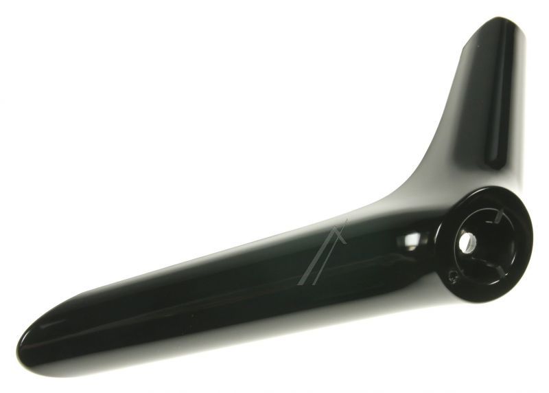 Panasonic 40068004 - Cover foot left