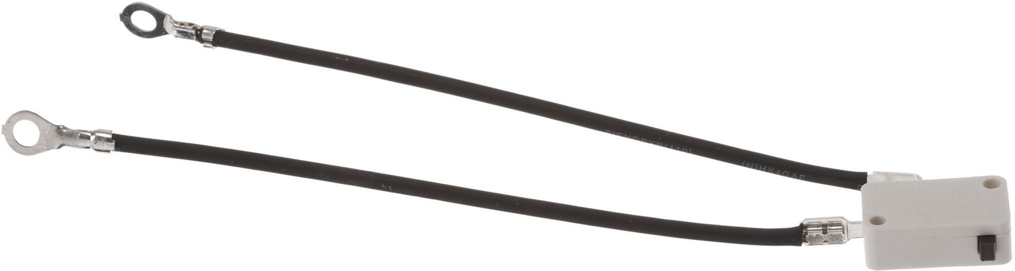 BSH Bosch Siemens 10004864 Taster - Schalter