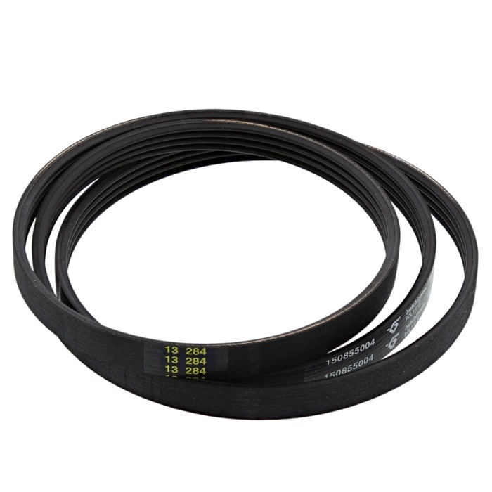 AEG Electrolux 1508550041 Riemen - Antriebsriemen 1047j4el
