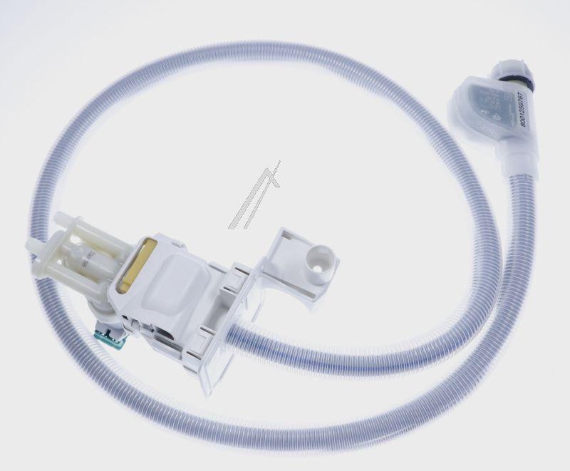 BSH Bosch Siemens 11059286 Einlaufschlauch - Wasserstop
