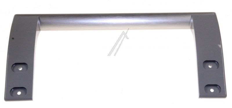 Whirlpool Indesit 480132101639 Kühlschranktürgriff - C00323529 türgriff Whirlpool Indesit 480132101639 Kühlschranktürgriff - C00323529 türgriff