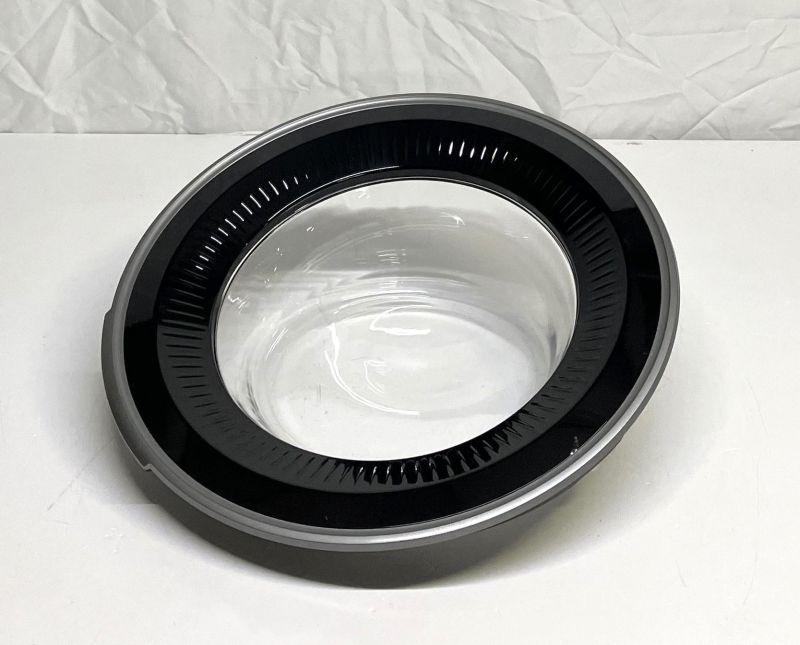 Arcelik Grundig Beko C00871447 Bullauge - 1429000200 beyond front door gr