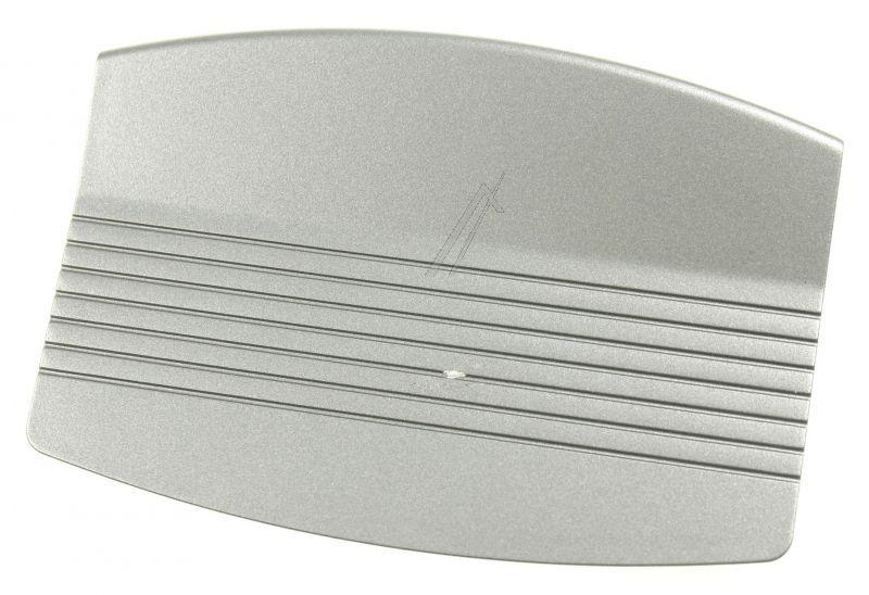 Arcelik Grundig Beko 2708695800 Waschmaschinentürgriff - Handle plx arc1050