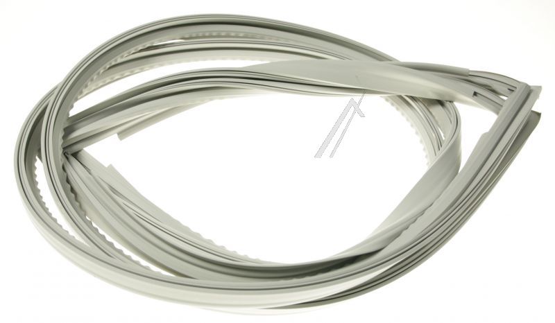 Samsung DA9719850V Kühlschranktürdichtung - Da97-19850v assy gasket-ref,rs8000,,l1647.5 w469.5,g