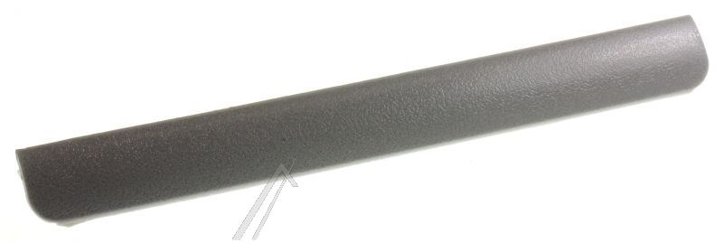 Dometic 4451008210 Schnapper - 40-026-07pc8f verriegelung