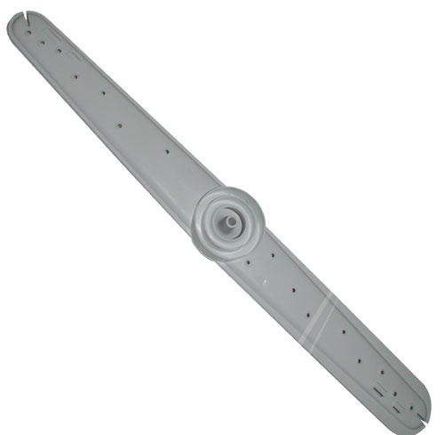 Sprüharm 8996460830301 für AEG Favorit 865 IGA (60638303100)