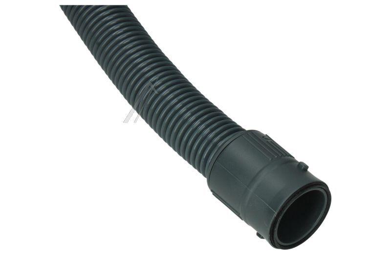 Amica 1039451 Staubsaugerschlauch - W sscy