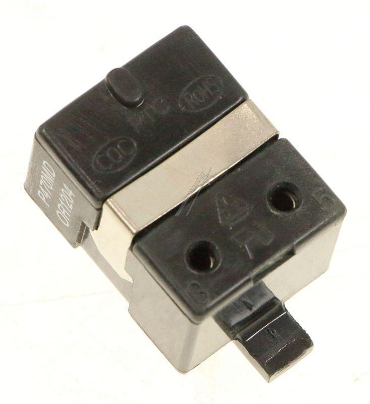 LG 6748C0004B Startrelais - Thermistor baugruppe,ptc