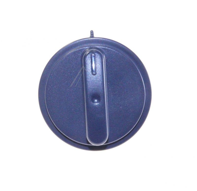 SEB RSRT2217 Knopf Taste - Schaltknopf für dimmer
