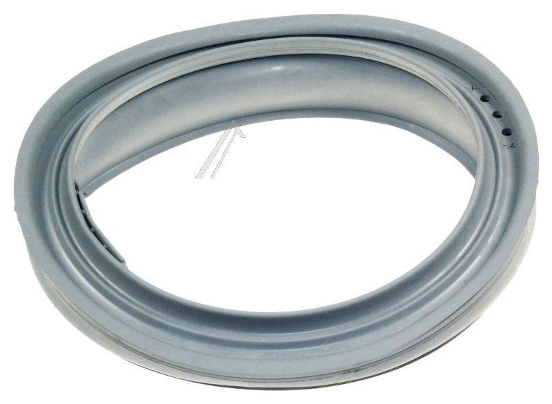 Bosch Siemens Türmanschette 00361127 für Waschmaschine Türdichtung laugenbeständig Ersatzteil