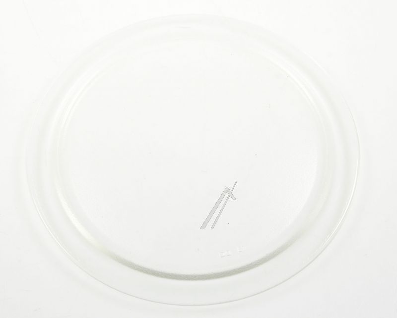 BSH Bosch Siemens 11004495 - Glasscheibe