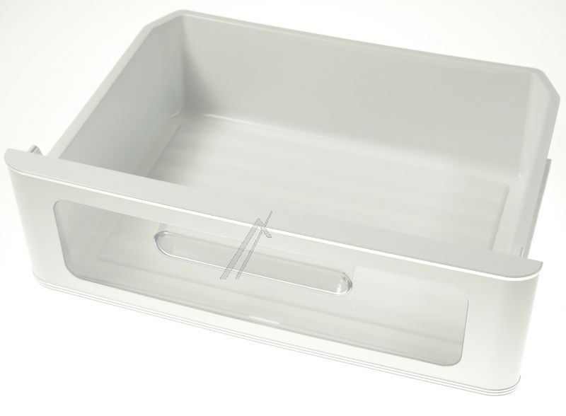 SMEG 761171066 - Schubladen