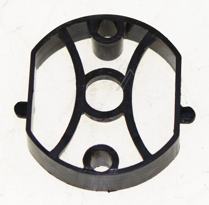 Candy Hoover 49035080 Abstandhalter - Scheibe