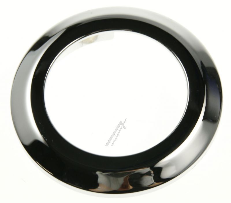 Brandt 75X2872 Flutlichtblende - Licht bullauge